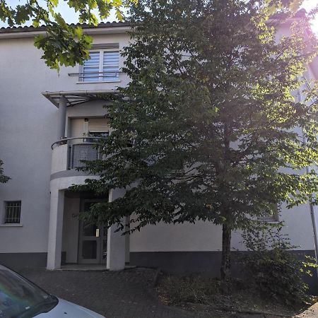 T3 A Merignac, Cosy Et Bien Decore Exterior foto